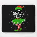 Suche nach elfen mousepads Weihnachten