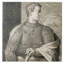 Suche nach caesar fliesen Vecelli