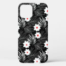 Suche nach farne iphone hüllen Jede person