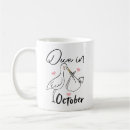 Suche nach oktober tassen Für kinder