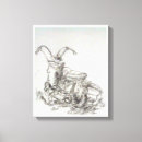 Suche nach motore poster leinwandbilder Für alle