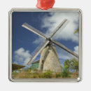 Suche nach barbados ornamente Tropisch