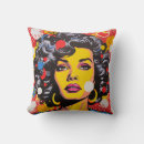 Suche nach pop kissen Comic