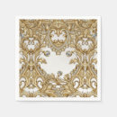 Suche nach decorative papierservietten Modern