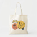 Suche nach sound tote bags Batman