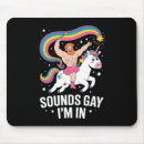 Suche nach rock mousepads Regenbogen