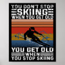 Suche nach skispringer poster Skiausrüstung