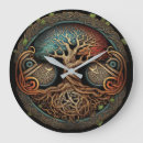 Suche nach keine können leben wanduhren Für ihn