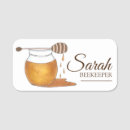 Suche nach bio büro zubehör Bienenstock