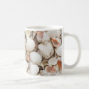 Suche nach naturmuster kaffee tassen Sommer