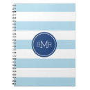 Suche nach wohnen zuhause Jede person