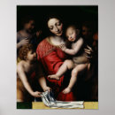 Suche nach baby angel poster Mary