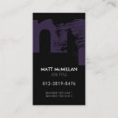 Suche nach monogramm m visitenkarten Jede person