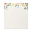 Suche nach peony notizblock Botanisch