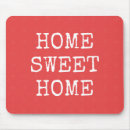 Suche nach süßes mousepads Für alle