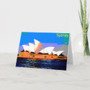 Suche nach sydney karten Australia