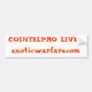 Suche nach fbi autoaufkleber Politik