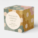 Suche nach blaue blume papier geschenk box Brautparty