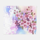 Suche nach japanische malerei decken Sakura