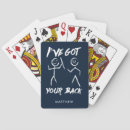 Suche nach bäcker spielkarten Für alle