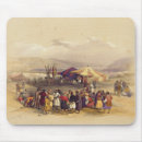 Suche nach lage mousepads Landschaft