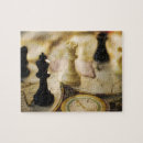 Suche nach verbindung puzzle Horizontal