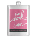 Suche nach alice im wunderland flachmänner Trinken sie mich