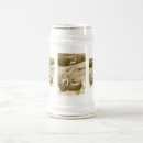 Suche nach kinder bierkrüge Vintag