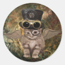 Suche nach schutzbrille aufkleber Jede person