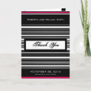 Suche nach alte von paris karten Vintag