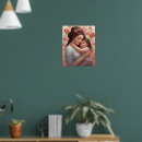 Suche nach mutter und tochter poster Blume