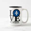 Suche nach montreal tassen Kaffee