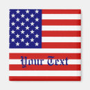 Suche nach usa staaten magnete Amerikanische flagge