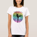 Suche nach tanzschule tshirts Tanzen