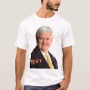 Suche nach newt gingrich tshirts Konservativ