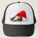Suche nach snake kappen Weihnachten