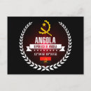 Suche nach angola flagge postkarten Flaggen