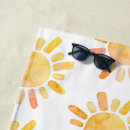Suche nach goldene sonne Jede person