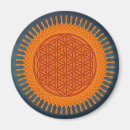 Suche nach new age magnete Eddart