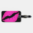 Suche nach kiss gepäckanhänger Für sie