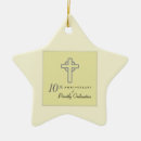 Suche nach 10 geburtstag ornamente Jahrestag
