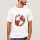 Suche nach flag maryland tshirts Amerikanisch