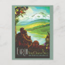 Suche nach außenseiter postkarten Für alle