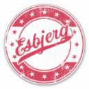 Suche nach esbjerg Danmark