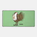Suche nach haines mousepads Jede person
