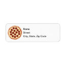 Suche nach pepperonis Italienische nahrung