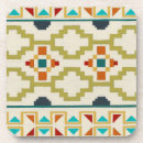 Suche nach dekorative untersetzer Motif