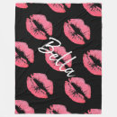 Suche nach rosa lippen decken Lippenstift