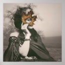 Suche nach avantgarde poster Modern