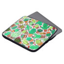 Suche nach kakteen laptop schutzhüllen Pflanze